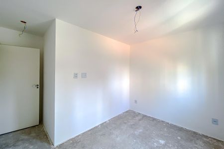 Apartamento para alugar com 41m², 2 quartos e 1 vaga