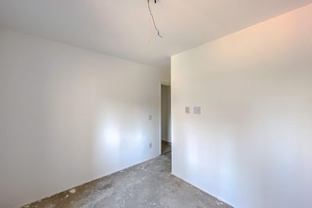 Apartamento para alugar com 41m², 2 quartos e 1 vaga