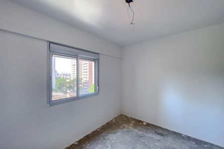 Apartamento para alugar com 41m², 2 quartos e 1 vaga