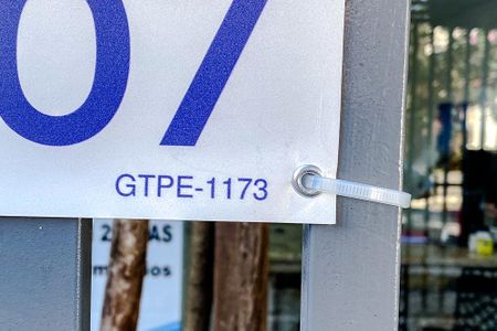 Apartamento para alugar com 41m², 2 quartos e 1 vaga