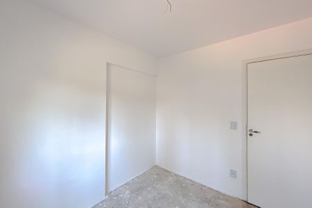 Apartamento para alugar com 41m², 2 quartos e 1 vaga