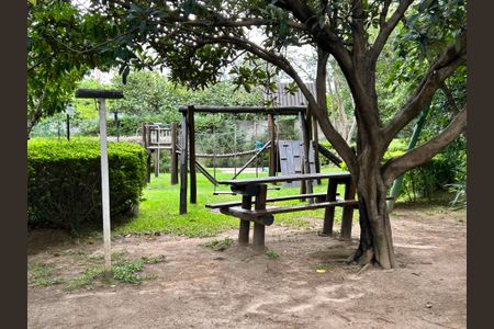 Apartamento à venda com 69m², 3 quartos e 1 vagaÁrea comum