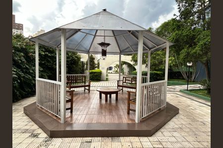 Apartamento à venda com 69m², 3 quartos e 1 vagaÁrea comum