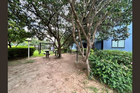 Apartamento à venda com 69m², 3 quartos e 1 vagaÁrea comum