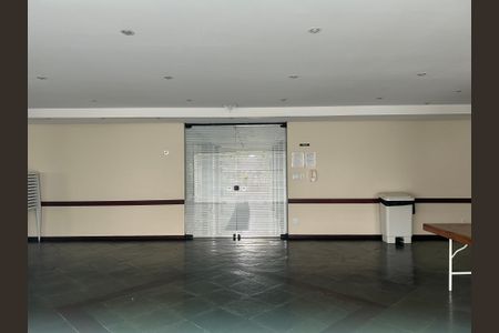 Apartamento à venda com 69m², 3 quartos e 1 vagaSalão de Festas