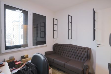 Apartamento à venda com 69m², 3 quartos e 1 vagaQuarto 1