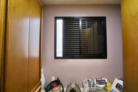 Apartamento à venda com 69m², 3 quartos e 1 vagaQuarto 3