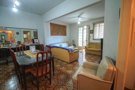 Apartamento à venda com 2 quartos, 127m² em Brás, São Paulo