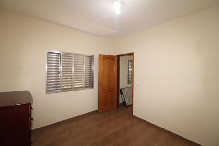 Apartamento à venda com 320m², 4 quartos e 1 vagaCasa 2 - Quarto 2