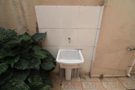 Apartamento à venda com 320m², 4 quartos e 1 vagaÁrea de Serviço