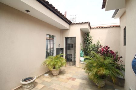 Apartamento à venda com 320m², 4 quartos e 1 vagaGaragem