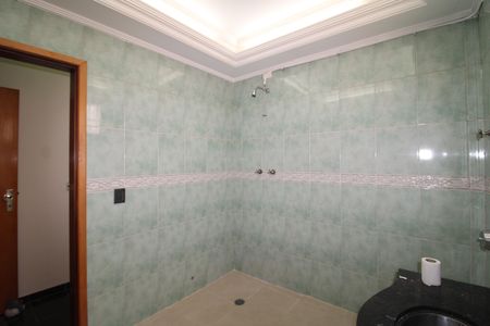 Apartamento à venda com 320m², 4 quartos e 1 vagaBanheiro 2