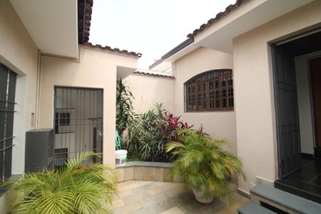 Apartamento à venda com 320m², 4 quartos e 1 vagaGaragem