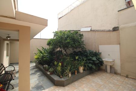 Apartamento à venda com 320m², 4 quartos e 1 vagaÁrea de Serviço