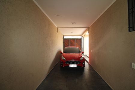 Apartamento à venda com 320m², 4 quartos e 1 vagaGaragem