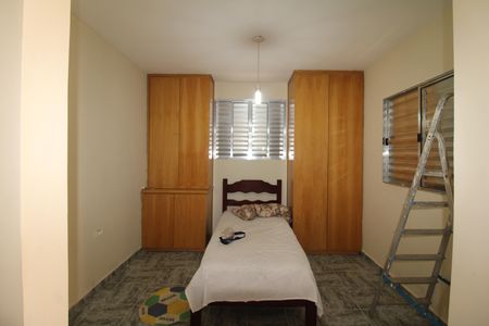 Apartamento à venda com 320m², 4 quartos e 1 vagaQuarto 3