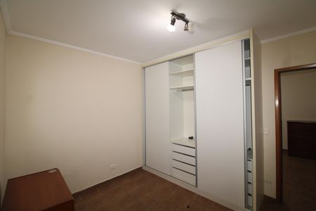 Apartamento à venda com 320m², 4 quartos e 1 vagaCasa 2 - Quarto 1