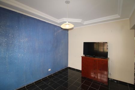 Apartamento à venda com 320m², 4 quartos e 1 vagaSala 2