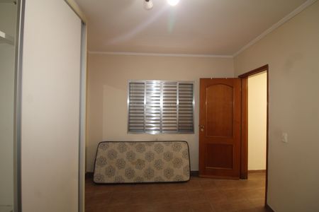 Apartamento à venda com 320m², 4 quartos e 1 vagaCasa 2 - Quarto 1