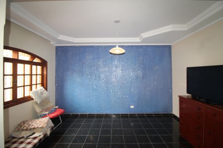 Apartamento à venda com 320m², 4 quartos e 1 vagaSala 2