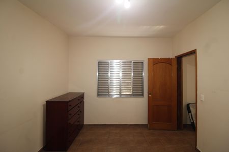 Apartamento à venda com 320m², 4 quartos e 1 vagaCasa 2 - Quarto 2