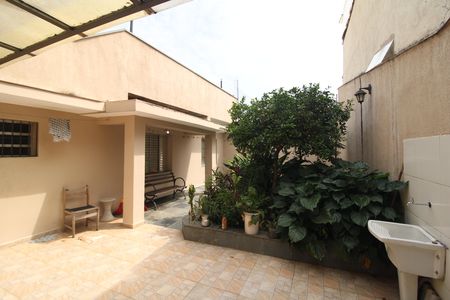 Apartamento à venda com 320m², 4 quartos e 1 vagaÁrea de Serviço