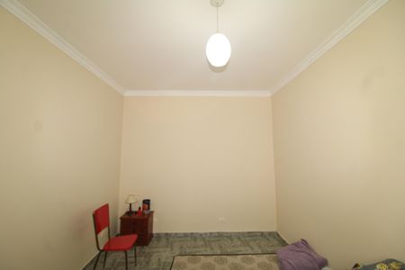Apartamento à venda com 320m², 4 quartos e 1 vagaQuarto 1