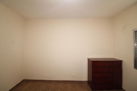 Apartamento à venda com 320m², 4 quartos e 1 vagaCasa 2 - Quarto 2