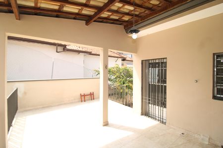 Apartamento à venda com 320m², 4 quartos e 1 vagaÁrea de Serviço