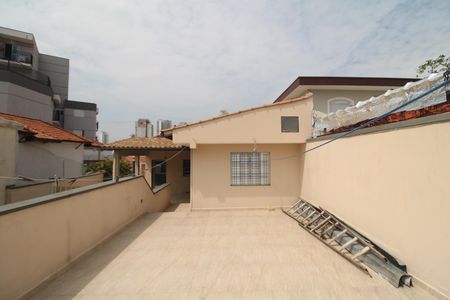 Apartamento à venda com 320m², 4 quartos e 1 vagaÁrea de Serviço