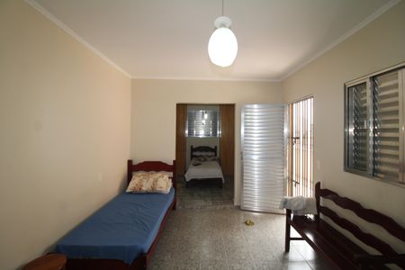 Apartamento à venda com 320m², 4 quartos e 1 vagaQuarto 2