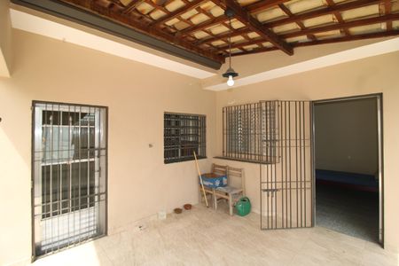 Apartamento à venda com 320m², 4 quartos e 1 vagaÁrea de Serviço