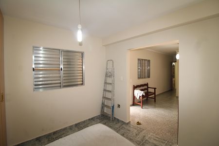 Apartamento à venda com 320m², 4 quartos e 1 vagaQuarto 3