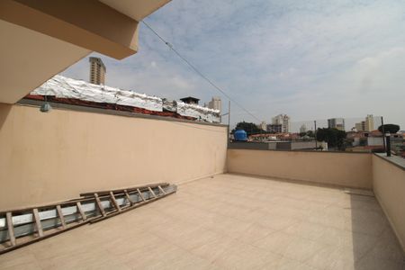 Apartamento à venda com 320m², 4 quartos e 1 vagaÁrea de Serviço