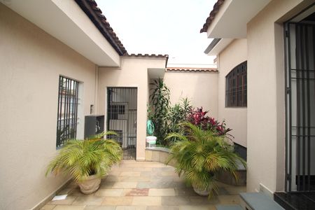 Apartamento à venda com 320m², 4 quartos e 1 vagaGaragem