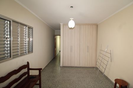 Apartamento à venda com 320m², 4 quartos e 1 vagaQuarto 2