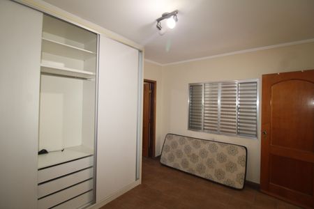 Apartamento à venda com 320m², 4 quartos e 1 vagaCasa 2 - Quarto 1