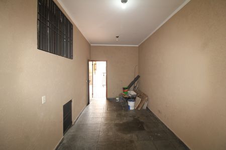 Apartamento à venda com 320m², 4 quartos e 1 vagaGaragem