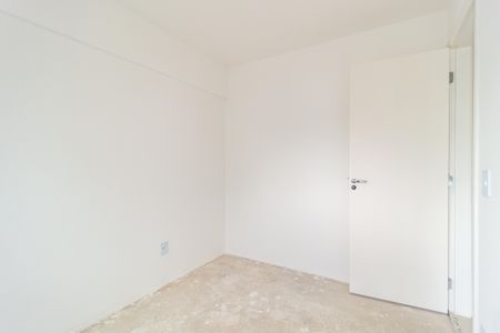 Apartamento para alugar com 41m², 2 quartos e 1 vaga Apartamento para alugar com 41m², 2 quartos e 1 vagaQuarto 1