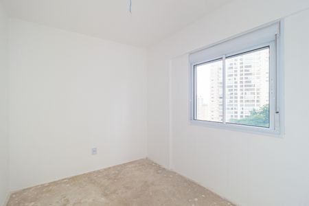 Apartamento para alugar com 41m², 2 quartos e 1 vagaQuarto 2