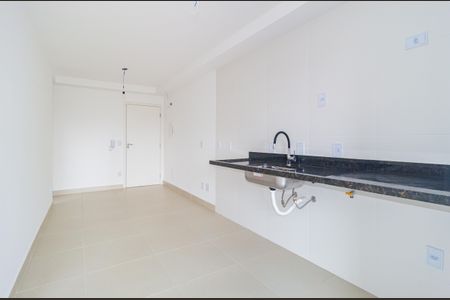 Apartamento para alugar com 41m², 2 quartos e 1 vaga Apartamento para alugar com 41m², 2 quartos e 1 vagaCozinha