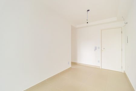 Apartamento para alugar com 41m², 2 quartos e 1 vaga Apartamento para alugar com 41m², 2 quartos e 1 vagaSala