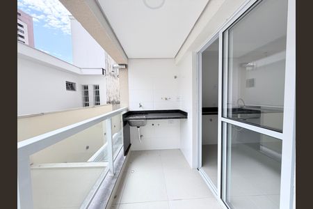 Apartamento à venda com 41m², 2 quartos e sem vagaÁrea de Serviço
