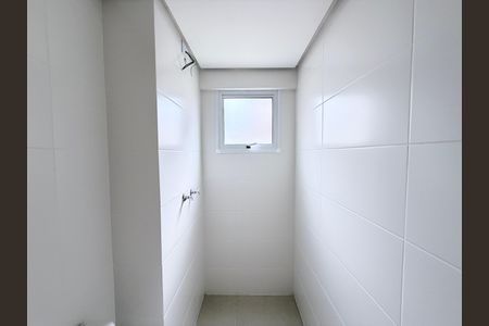 Apartamento à venda com 41m², 2 quartos e sem vagaBanheiro