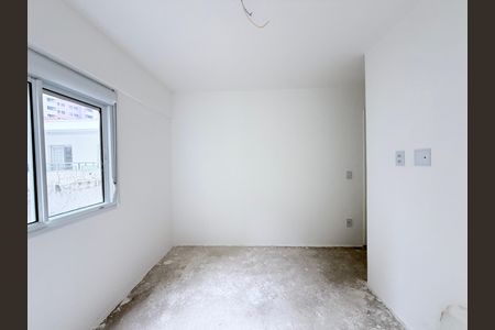 Apartamento à venda com 41m², 2 quartos e sem vagaQuarto 1