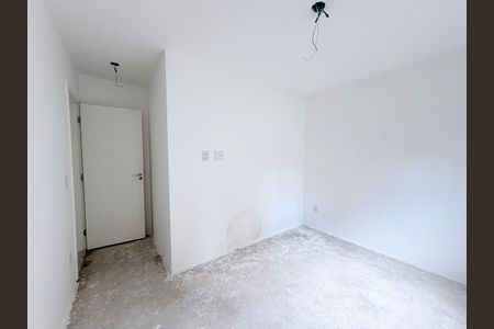 Apartamento à venda com 41m², 2 quartos e sem vagaQuarto 1