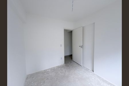 Apartamento à venda com 41m², 2 quartos e sem vagaQuarto 2