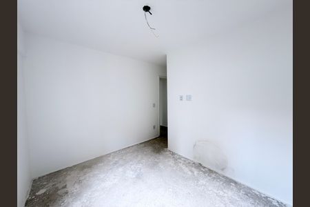Apartamento à venda com 41m², 2 quartos e sem vagaQuarto 1
