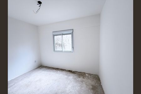 Apartamento à venda com 41m², 2 quartos e sem vagaQuarto 1