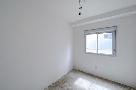 Apartamento à venda com 41m², 2 quartos e sem vagaQuarto 1